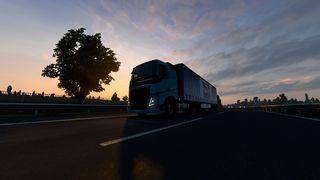 Image by behhAHA