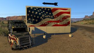 Image by Siamtrucker