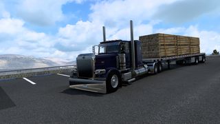 Image by william0903