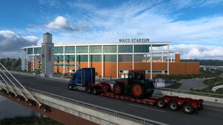 Image by Lois_Galiza2