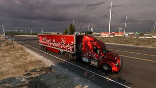 Image by Alexa_Givenchy