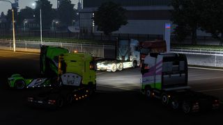 Image by JP_TK_Driver