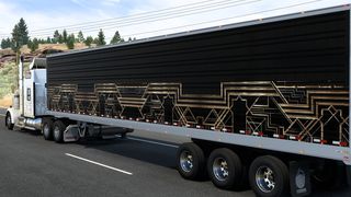 Image by urbanique75