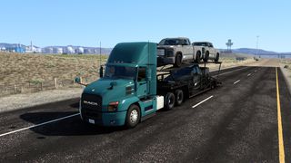 Image by Bunkerbandit