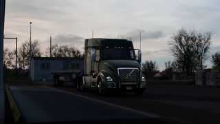 Image by eurotrucker2008
