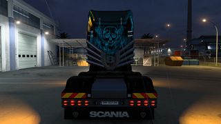 Image by MrBug1987