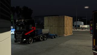 Image by Phil26