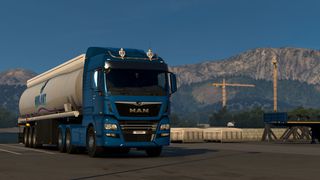 Image by Ashan_d1van