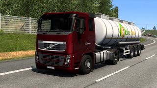 Image by Konor_Trans