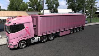 Image by barmy_jayce