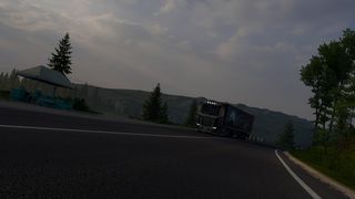 Image by Touring1986