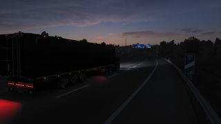 Image by L97