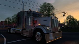 Image by dawgpound352