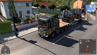 Image by AirHornTrucker