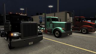 Image by GammaDeus