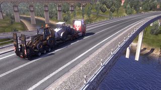 Image by FLyinqLegenD