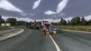 Image by Jwest83