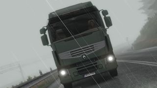 Image by Anvio