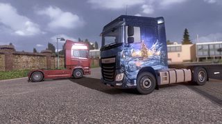 Image by Tcklogistical