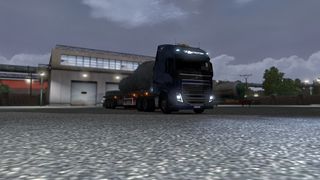 Image by Ryan03