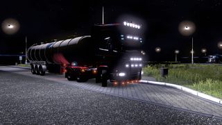 Image by michel17