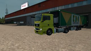 Image by Pakinha