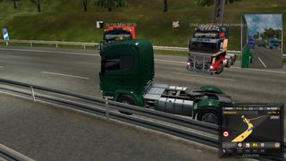 Image by Jojo_Trucker