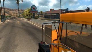 Image by Vissers_Logistic