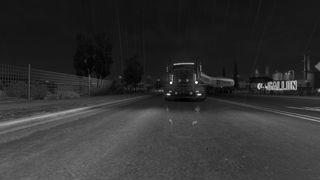 Image by Adak