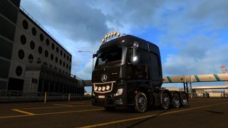 Image by lufty2701