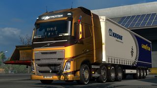 Image by TubewayArmy