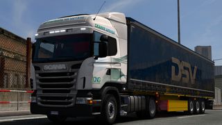 Image by AquariusSkinArt