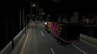 Image by YukonJack_AK