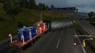 Image by SuperAle0706btw