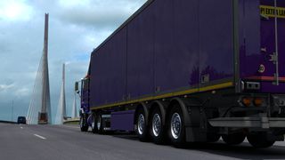 Image by grisouchat78