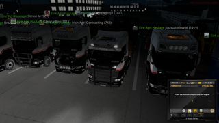 Image by Roadie008cgm