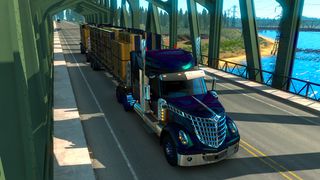 Image by Yooper_2012