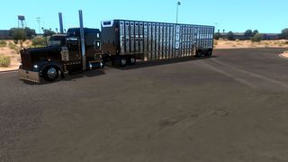 Image by Kwmechanic88