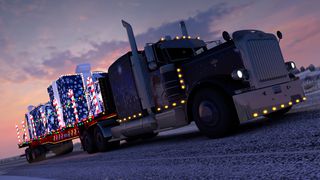 Image by molnarattila