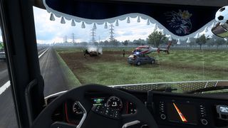 Image by cuceritorul78