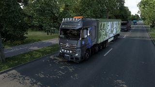 Image by magicmotors1