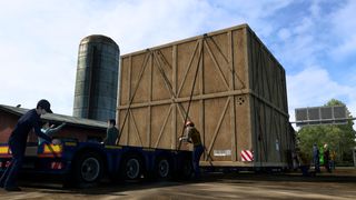 Image by Jerkydude2000