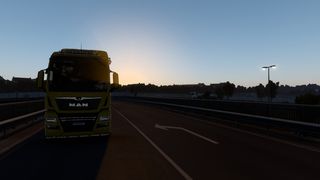 Image by bugsbunny4521