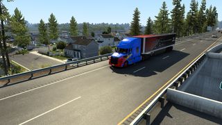 Image by roadracer94