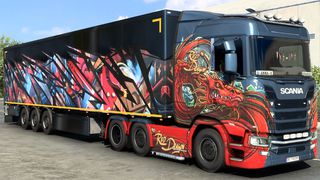 Image by urbanique75