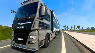 Image by CombineCrusher