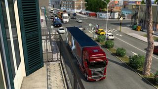 Image by murobaskan0156