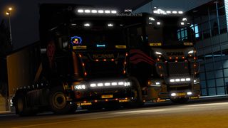 Image by Mysak_Shadow