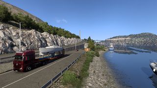 Image by Alex_roadwarrior