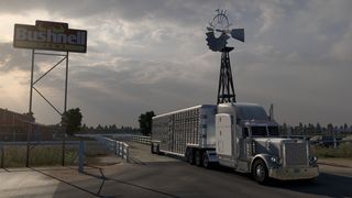 Image by AchmadSaiful